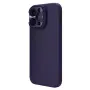 Nillkin Lens Wing Magnetic fashion case for Apple iPhone 14 Pro 6.1 (2022) order from official NILLKIN store